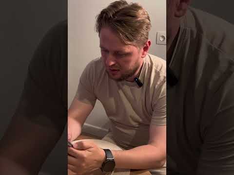 Смартфон realme C71 с самой емкой в своем ценовом сегменте батареей, рекомендую! #семьявместе #семья
