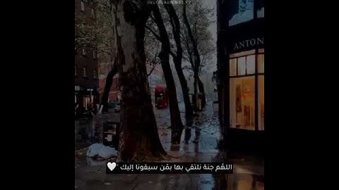 قرآن كريم بصوت القارئ احمد النفيس اروع حالات واتس اب دينيه 🌃 تلاوة خاشعة 🖤😴