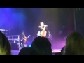 Temita nuevo del CHILI FERNANDEZ