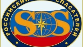 В эфире радио «Эхо Москвы. Вологда» рассказали о безопасности на водоемах в зимний период В эфире радио «Эхо Москвы. Вологда» рассказали о безопасности на водоемах в зимний период