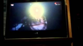 Slender: The Arrival Part 3 2/2