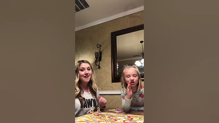 Raven Goff accidentally says a bad word while play...
