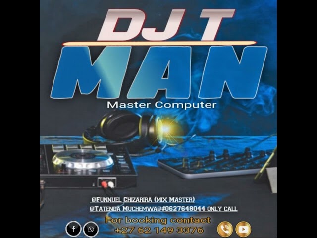 BODYSLAM RIDDIM 2014《PRO BY P.T.K》OFFICIAL MIXTAPE BY DJ T MAN MASTER COMPUTER◇#+27621493376☆♤♧ class=