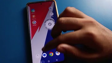 Security setting use iqoo 9t 5g, how to remove fingerprint lock iqoo phone