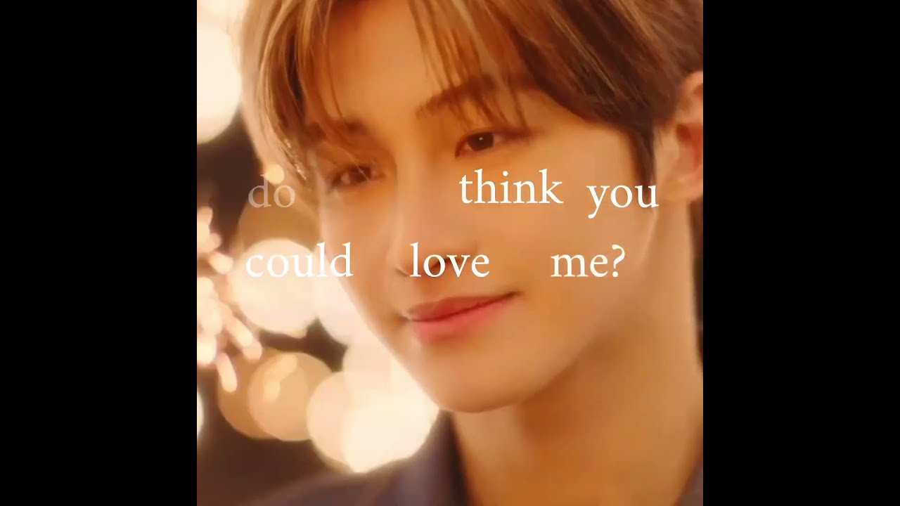 dytyclm? #yungkai #dytyclm #tws #kpop #kpopgroup #kpopboyband #boyband #tws_countdown #twsedit