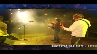 Video thumbnail of "Son del Cusco "Flor cautivadora" concierto gira nacional / Tarpuy producciones"