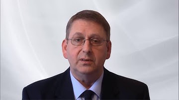 1Z0-047 Exam Questions 1Z0-047 Exam PDF