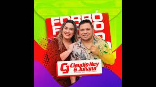 Peito Que Balança