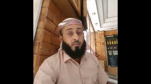 سورة النبأ بصوت جميل