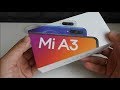 Xiaomi Mi A3. Czy AMOLED HD+ daje radę?