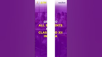 National Space Innovation Challenge 2023