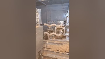 MÁY CNC - MÁY TIỆN ĐA NĂNG - KÈM CHÀ NHÁM - HOTLINE: 0983715288