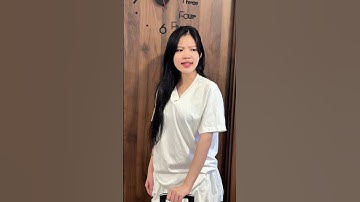 Mấy mom có ai bị vầy chưa #btaskee #giaitri #vlog