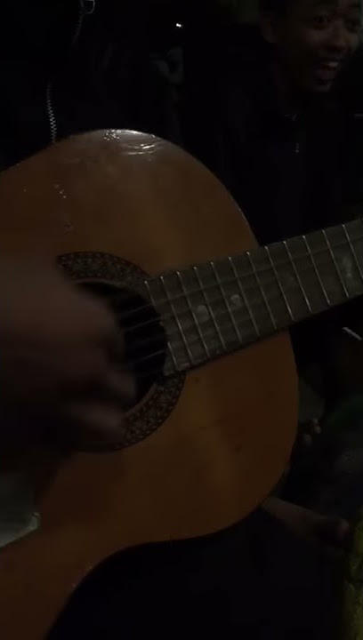 Story wa 30 detik 'TAU TATU'