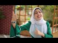 سيبوني في المقام نورسين امين 