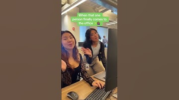 Hi #Barbie  👋💞✨💅