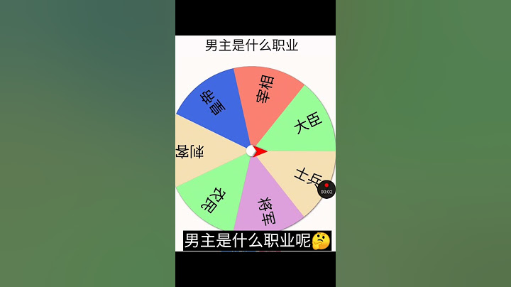 #转盘写小说 #搞笑😂 2 没有 真的要做小说