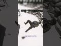 Искал гунов, но стал охранником USEC CAMP #escapefromtarkov