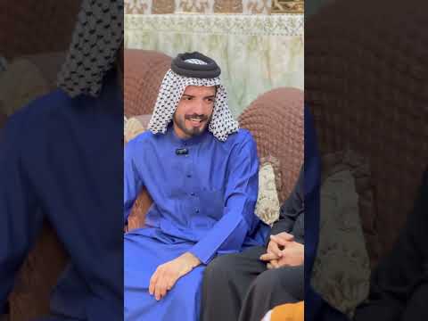 واقع حال علاكه حسن مارح