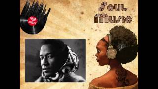 QTIP  -- HIGHER (HIP-HOP CLASSIC 1999) Net Worth