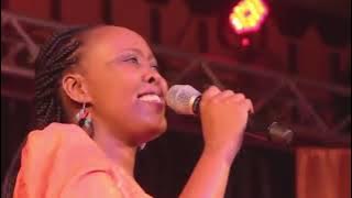 HERI HESHIMA .By. Paul Mwangosi