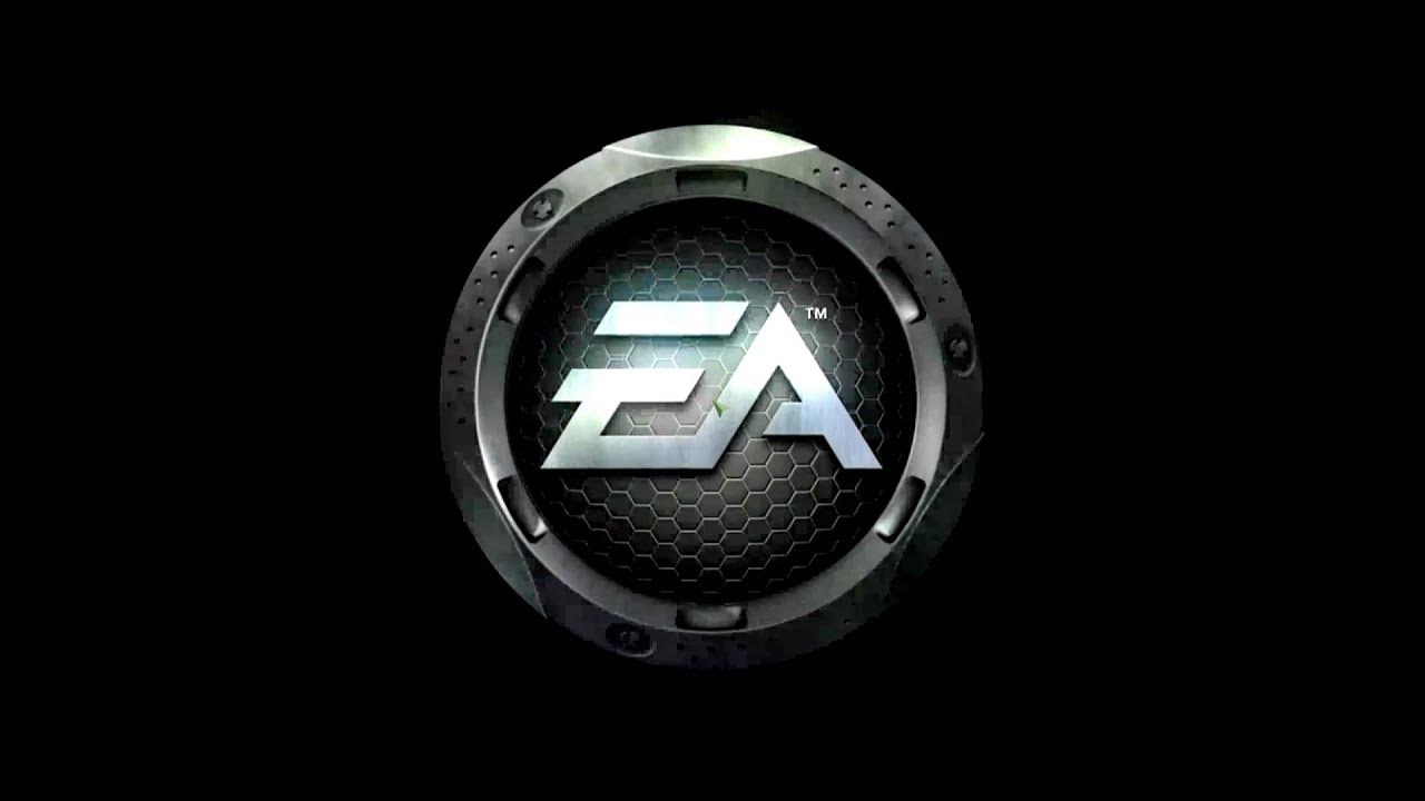 Картинка ea. Электроник артс electronic arts. Логотип компании electronic arts. Electronic arts игры. Ea e0 f0 ef.