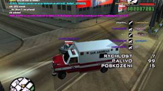 gta_sa 2010-11-19 00-33-32-08.avi