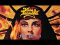 King Diamond - Fatal Portrait (FULL ALBUM)