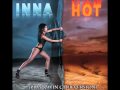 Inna - Hot (Play & Win Club Version)