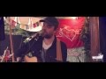 Frightened Rabbit - Scottish Winds | The Boatshed Sessions @ Belladrum (#8) HD