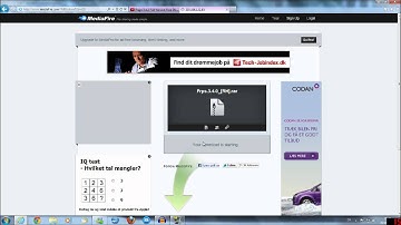 How to get fraps full version free (link in the description)