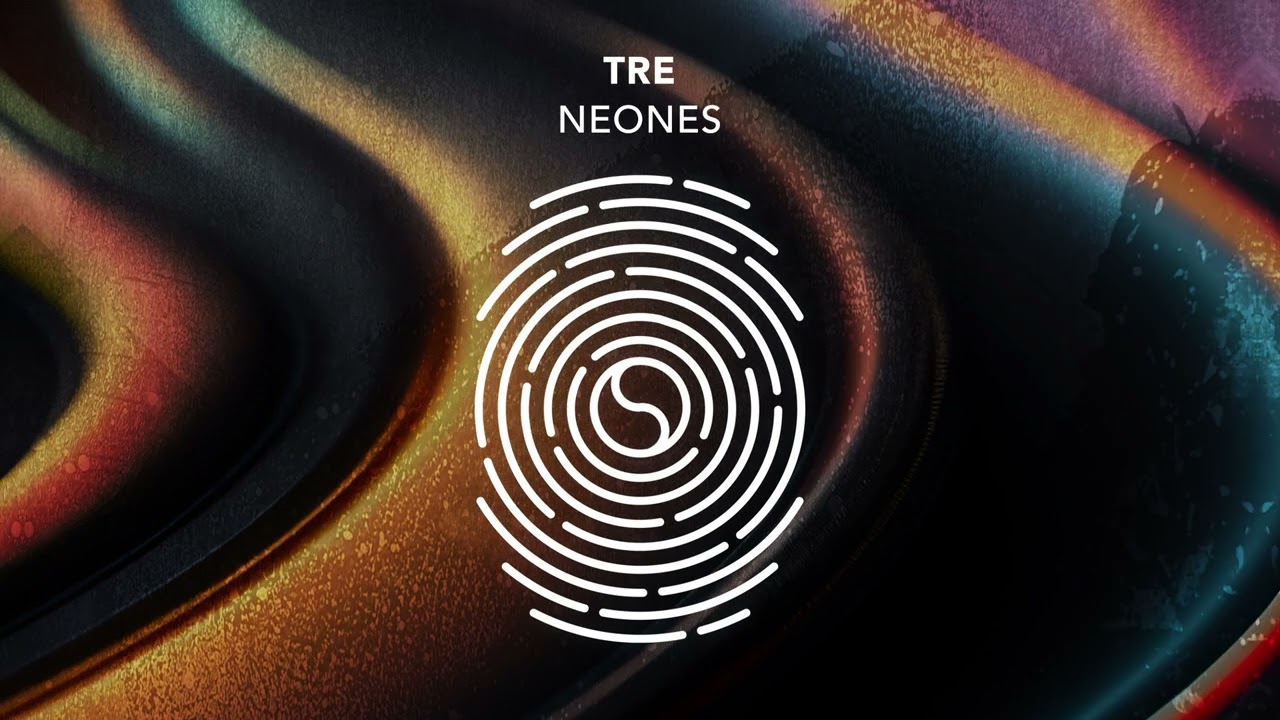 Watch TRE - Neones on YouTube Watch TRE - Neones on YouTube
