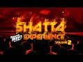 Shatta experience volume 2 mix shatta bouyon 2023