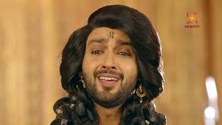 Chandragupta Maurya | EP 129 | Swastik Productions India