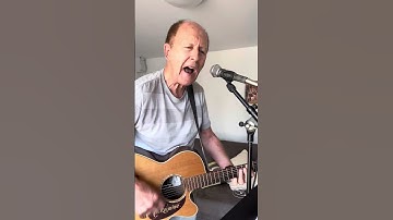 Thumbnail of In The Cold Light Of Day by Paul Carrack