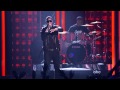 Taio Cruz - Dynamite   Break your heart - [LIVE] (Billboard Music Award) - HD1080 - |HD13|