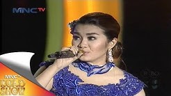 Fitri Carlina " Anti Galau " MNCTV Road Show (5/9)  - Durasi: 4:16. 