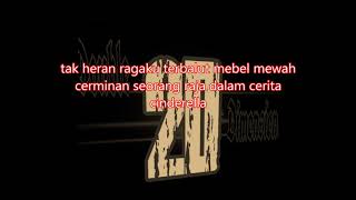 Download lagu Bondan Prakoso Hidup Berawal Dari Mimpi Bondan Prakoso Hidup Berawal Dari Mimpi