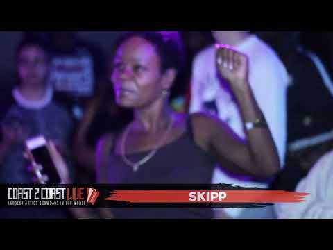 skipp-performs-at-coast-2-coast-live-|-atlanta-all-ages-edition-11/5/17---4th-place