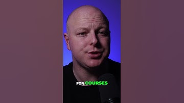 Unlock Your Mediumship  Everyone Has the Gift! - mediumship development for beginners - "MUST WATCH"