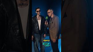 Владос на стиле
