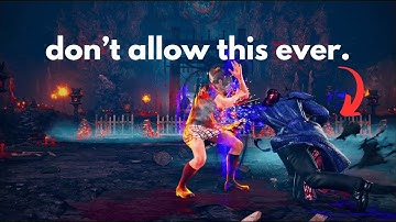 If You Struggle with Mishimas, This Asuka Guide Will Fix That | Tekken 8 Asuka Guide