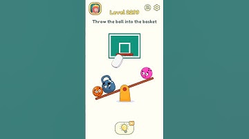 DOP 2 Level 2299 #shorts