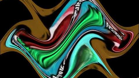 (Remake) Preview 2KCB Center Effects Squared