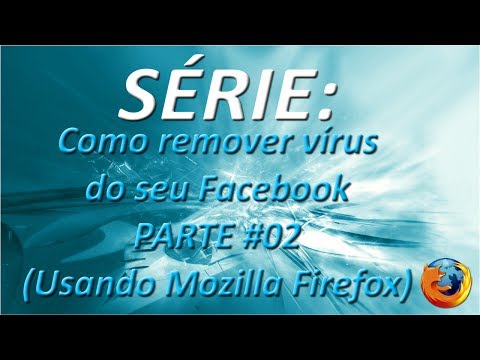 Vídeo: Como procurar versões antigas de sites: 5 etapas (com imagens)