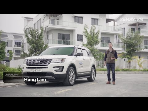 Video: Làm thế nào để bạn thay đổi đèn pha trên Ford Explorer?