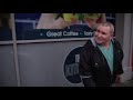 The big Brexit roadtrip: The road to Dover - BBC Newsnight