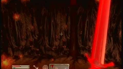 ExSTEVEination : Oblivion Walkthrough : Part Four