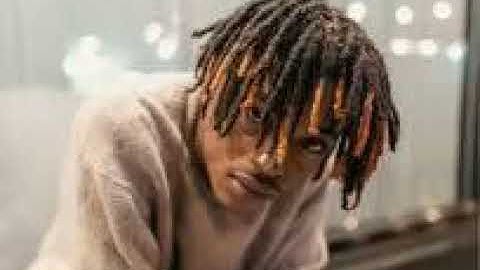 YSN Flow - My Partner - Snippet