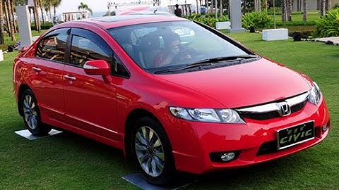 2013 Honda CIVIC When all Key lost programmed by SKP900